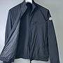 MONCLER L10911A00156 599DW 999
