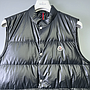 MONCLER L10911A00143 597YX 999