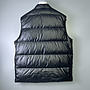 MONCLER L10911A00143 597YX 999