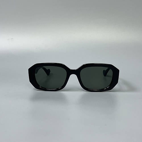 GUCCI GG1535 001
