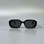 GUCCI GG1535 001