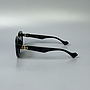GUCCI GG1535 001