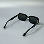 GUCCI GG1535 001
