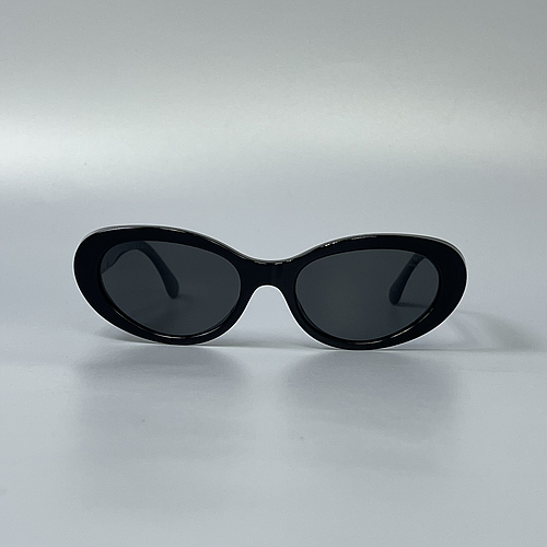 CHANEL 0CH5515 C62248
