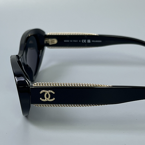 CHANEL 0CH5515 C62248