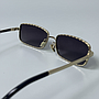 CHANEL CH4295 C134S6 58
