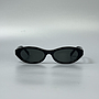CELINE CL40353U 01A