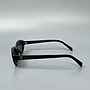 CELINE CL40353U 01A