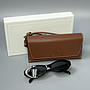 CELINE CL40353U 01A