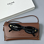CELINE CL40353U 01A
