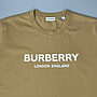 BURBERRY 8104250