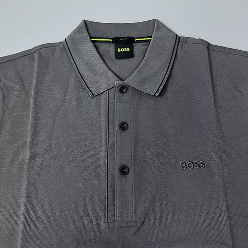 HUGO BOSS 50506195 10258215 071
