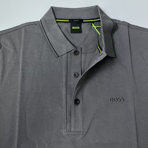 HUGO BOSS 50506195 10258215 071