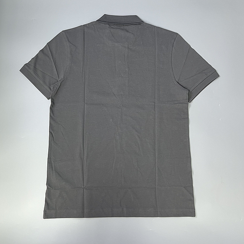 HUGO BOSS 50506195 10258215 071