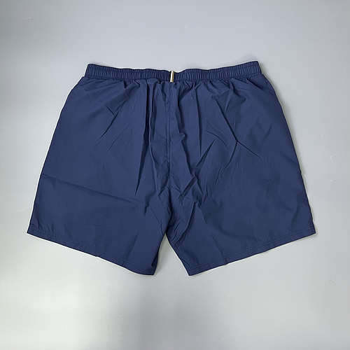 HUGO BOSS 50517557 419