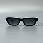 CHANEL 0CH5564B Colore C501S8 55/17 - 140