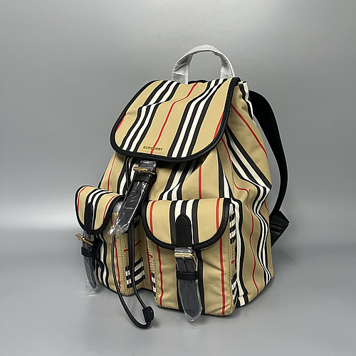 BURBERRY 81343251