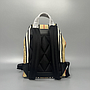 BURBERRY 81343251