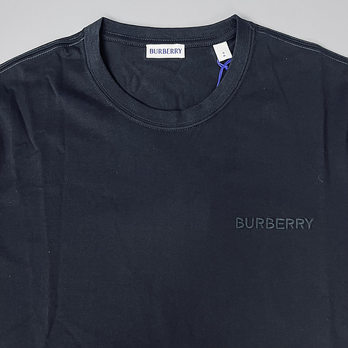 BURBERRY 81213791