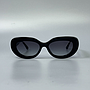 CHANEL 0CH5562B C501S6 53