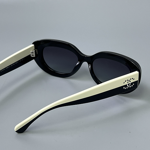 CHANEL 0CH5562B C501S6 53