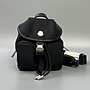 MONCLER L109B 5A00003 M6980 999