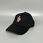 MONCLER GRENOBLE L1097 3B00001 04863 999