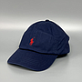 POLO RALPH LAUREN 211912843 021