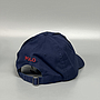 POLO RALPH LAUREN 211912843 021