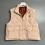 Moncler L1093 1A00117 59815 50H
