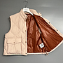 Moncler L1093 1A00117 59815 50H