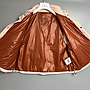 Moncler L1093 1A00117 59815 50H
