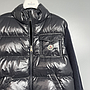 Moncler L1093 9B00023 M7774 778