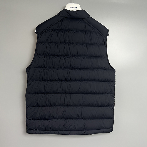 Moncler L1091 1A00078 597YD 776