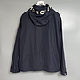 Moncler L1091 1A00155 59876 74S
