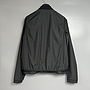 Moncler L1091 1A00108 597YW 999