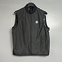 Moncler L1091 1A00108 597YW 999