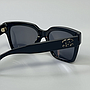 CHANEL 5557 SOLE Colore C622T8 54/17 - 140