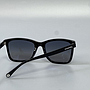 CHANEL 5551U SOLE Colore C501M3 56/20 - 145