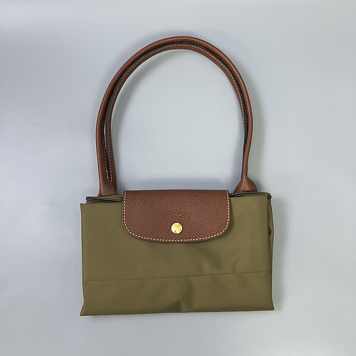 LONGCHAMP L1899 089 510