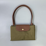 LONGCHAMP L1899 089 510
