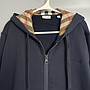 BURBERRY 81136081