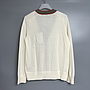 BURBERRY 81214771