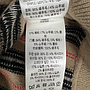 BURBERRY 81215391