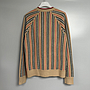 BURBERRY 81215391