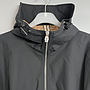 BURBERRY 8122248
