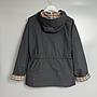 BURBERRY 8122248