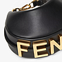 FENDI 8BS081 A5DY F1HEJ