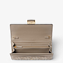 FENDI 8M0365 AAJD F0E65