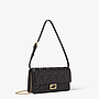FENDI 8M0498 AAJD F0KUR